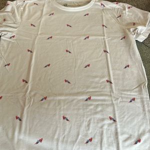 Aeropostale Tshirt